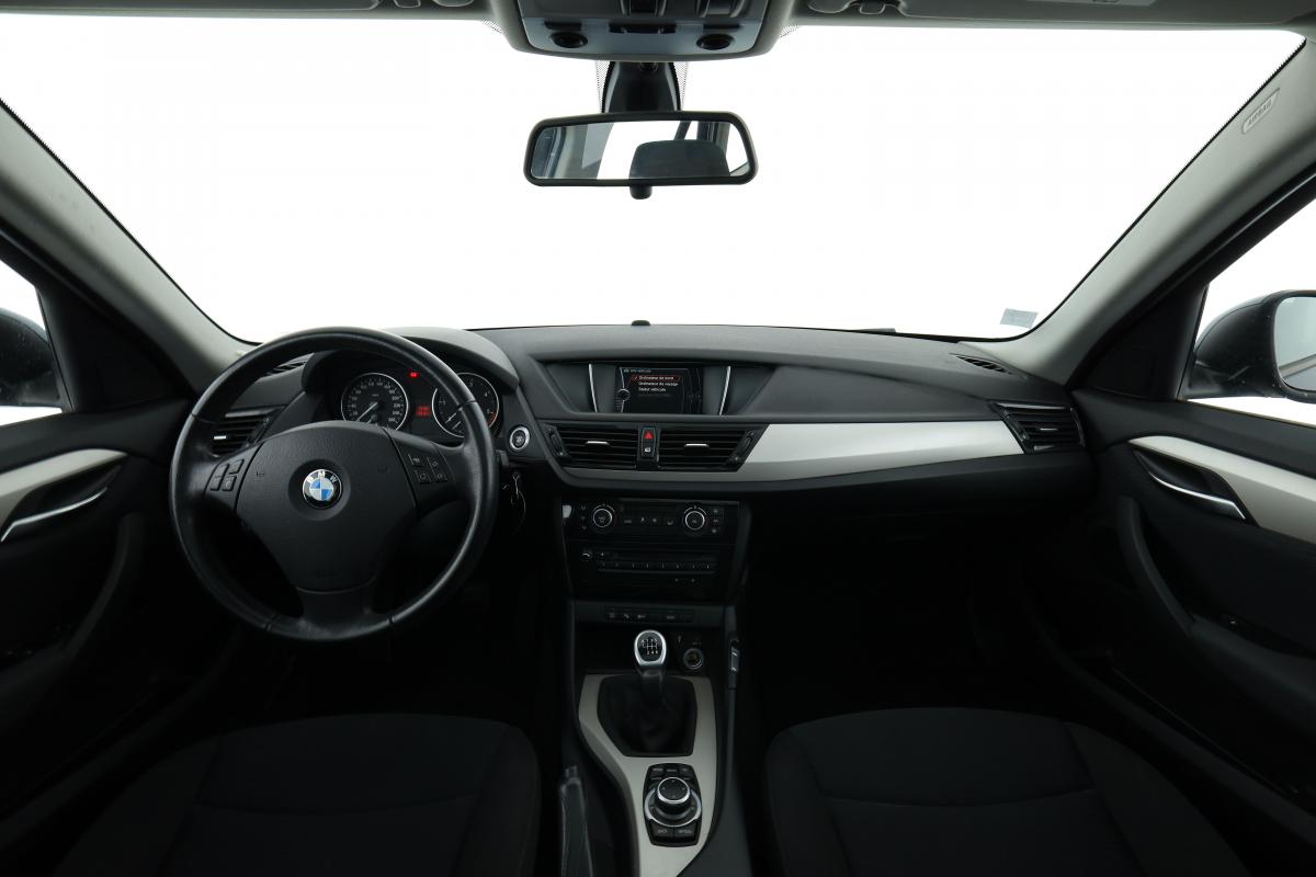 Annonce 482738600/AE71943 photo7