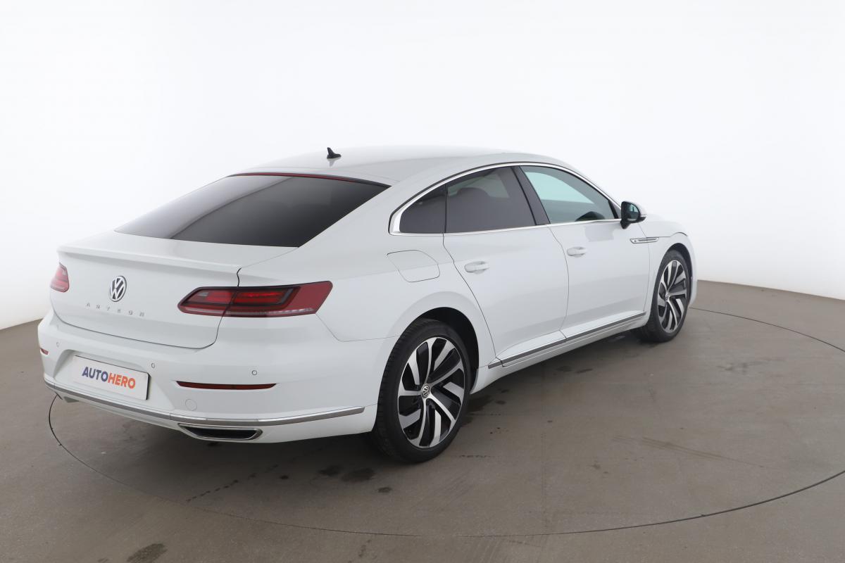 Annonce 482738657/AF39726 photo3