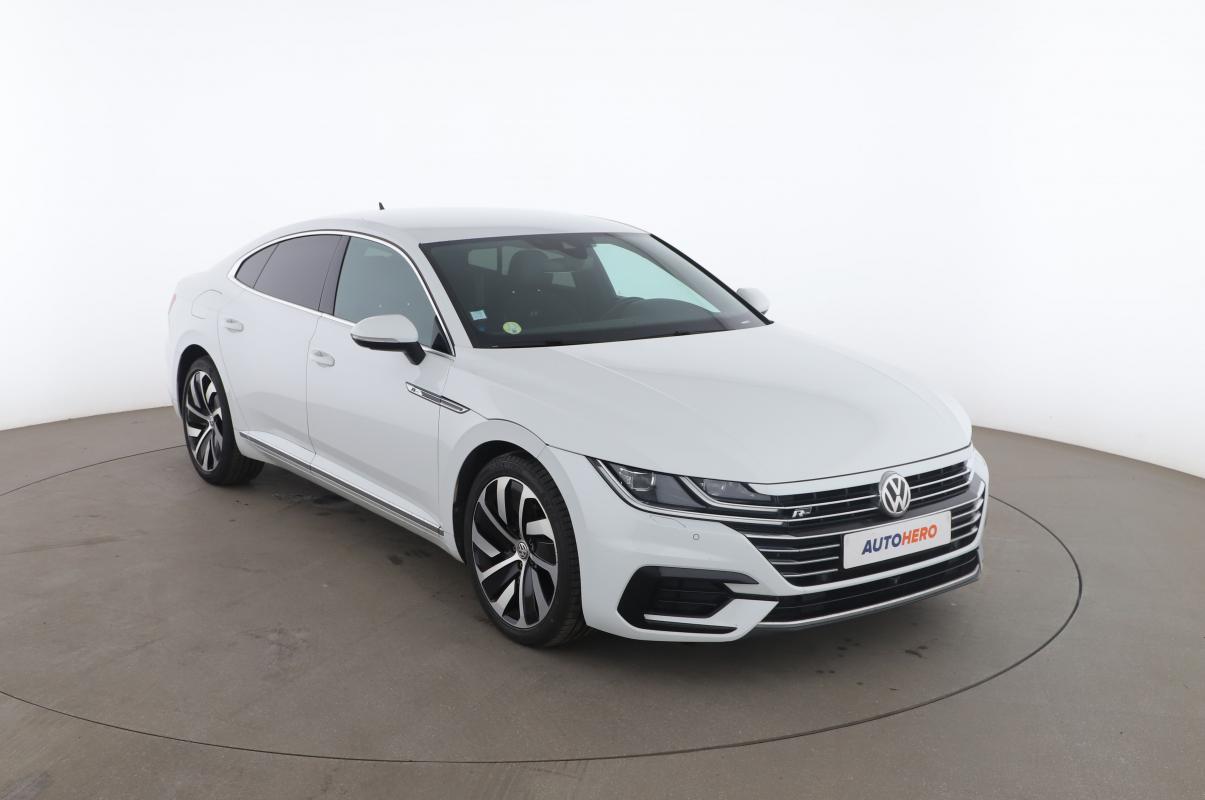 Annonce 482738657/AF39726 photo4