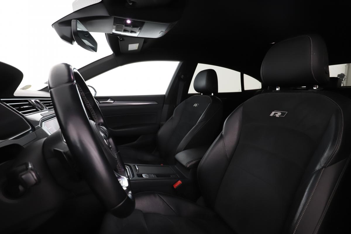 Annonce 482738657/AF39726 photo5