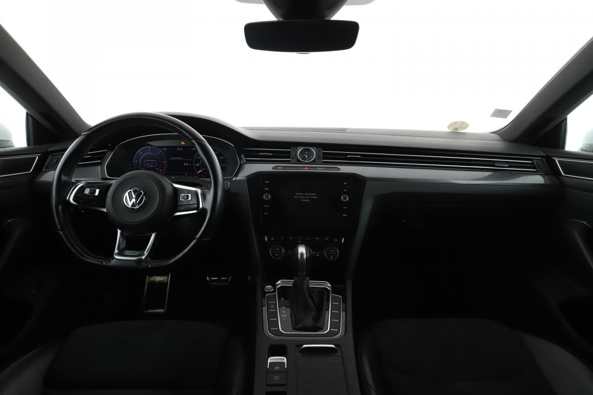 Annonce 482738657/AF39726 photo7