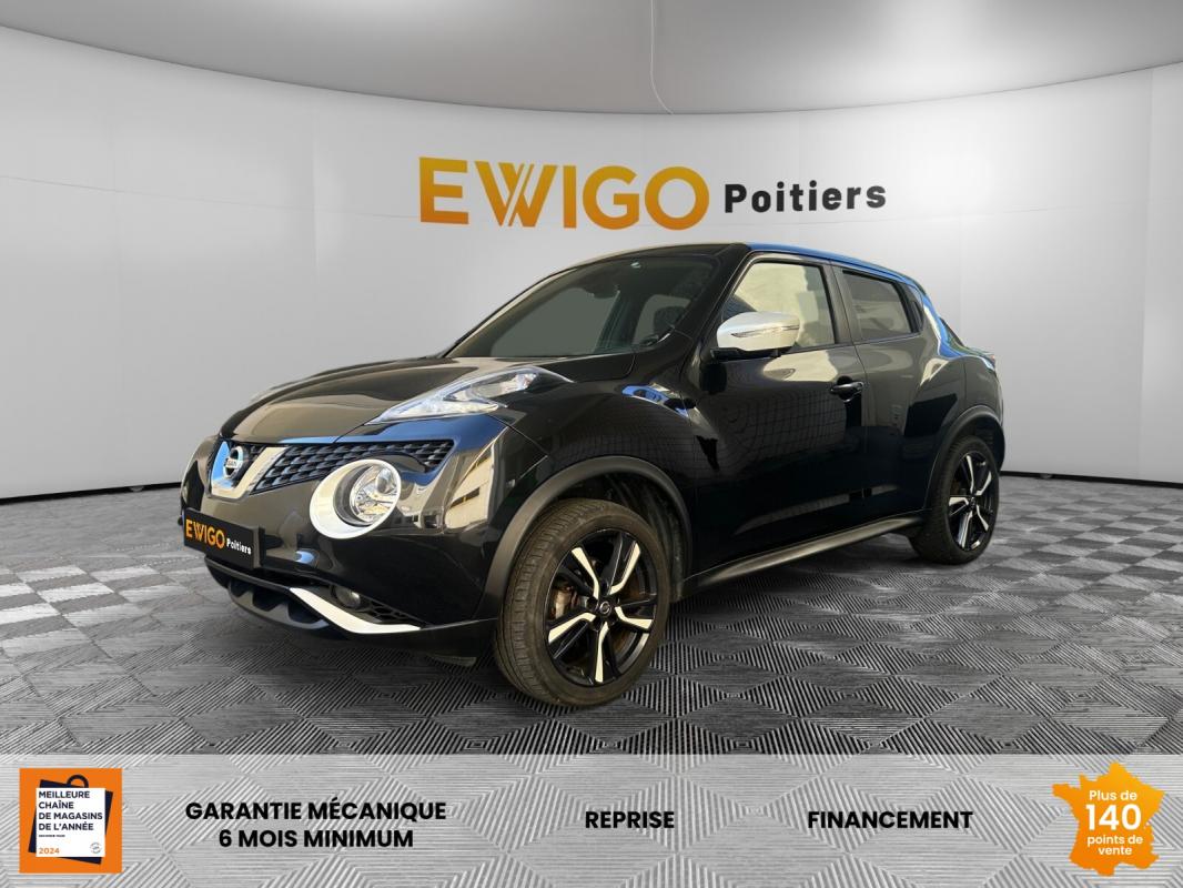 Annonce 482738678/d140940 photo2