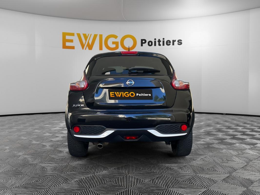 Annonce 482738678/d140940 photo5