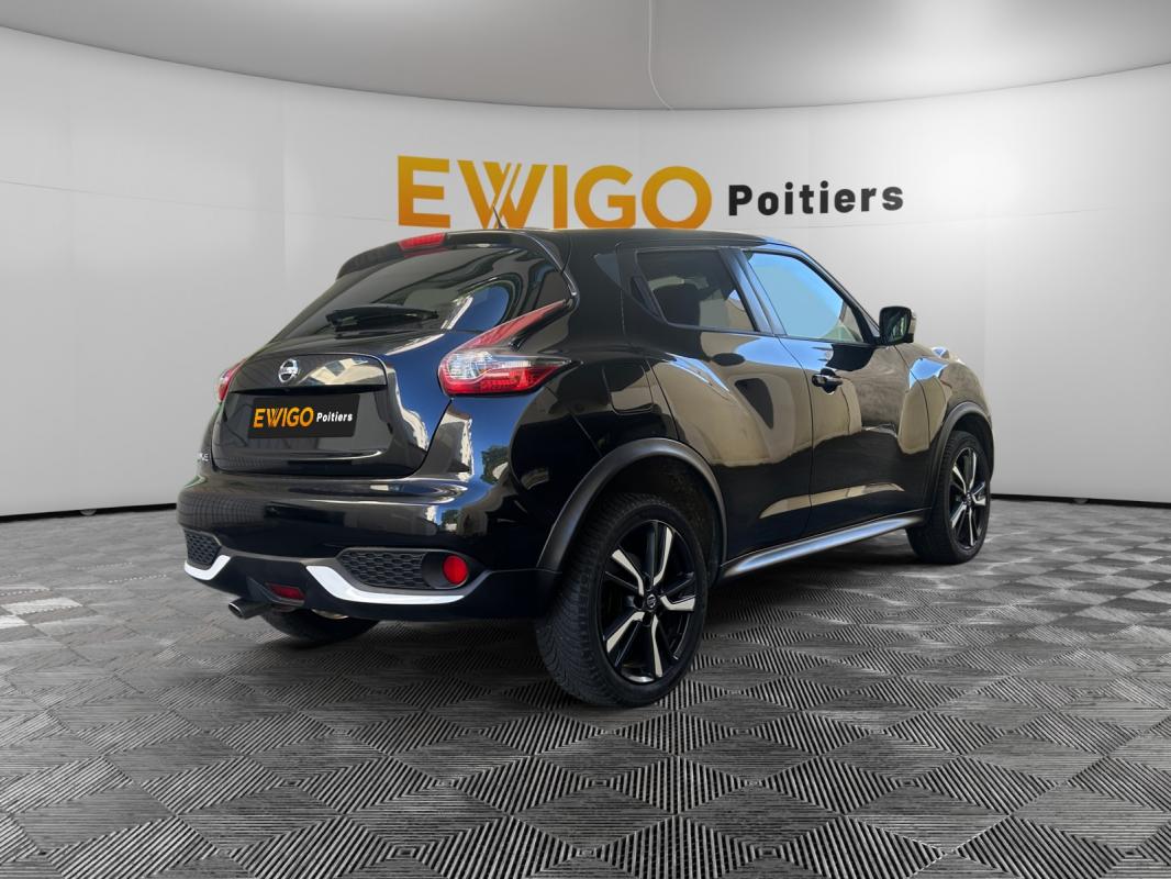 Annonce 482738678/d140940 photo6