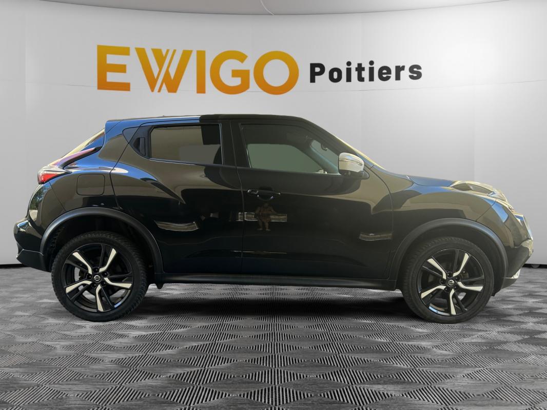 Annonce 482738678/d140940 photo7