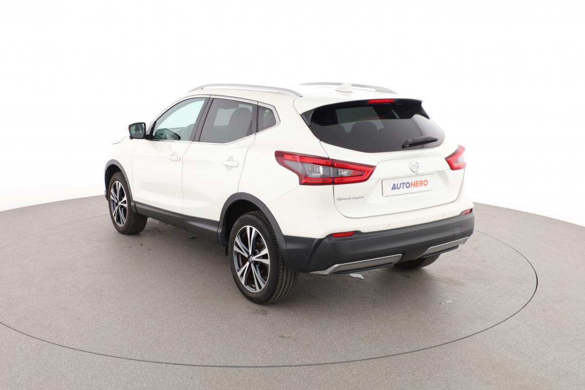 Annonce 482739257/AS84203 photo2