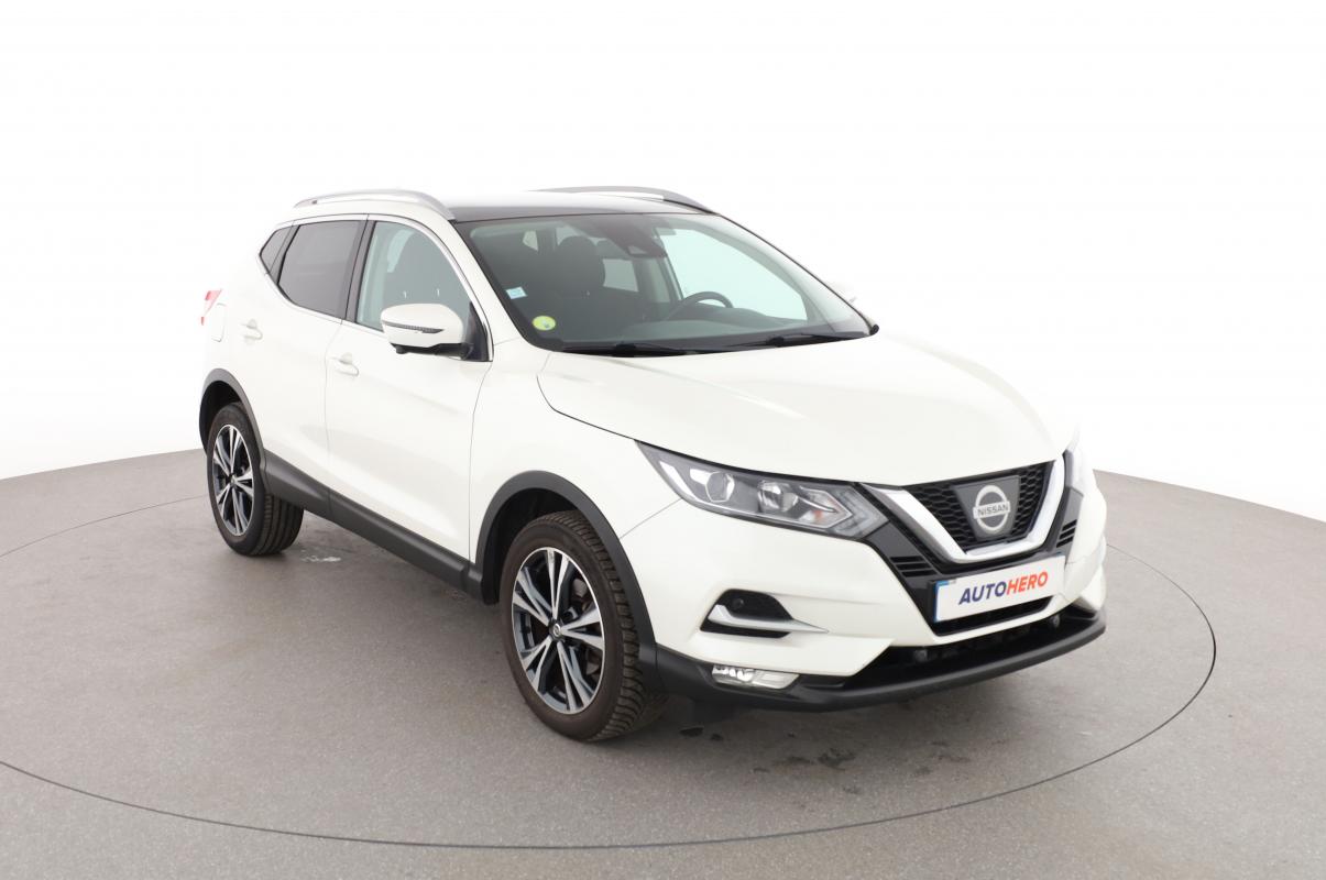 Annonce 482739257/AS84203 photo4