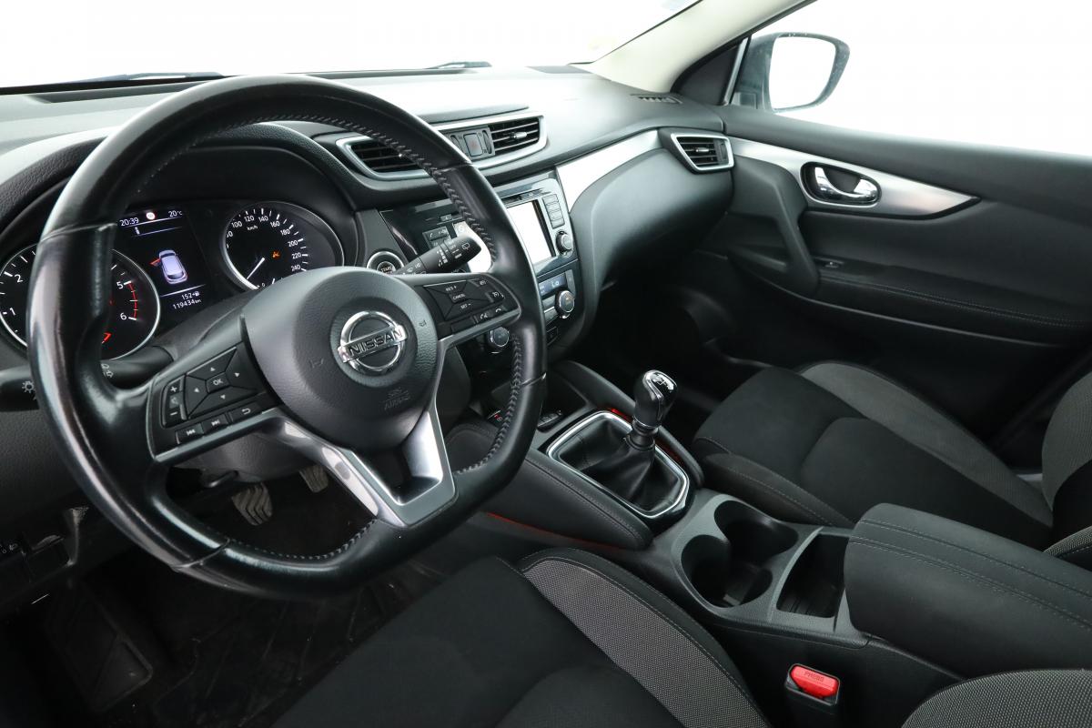 Annonce 482739257/AS84203 photo6