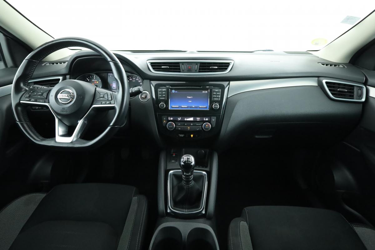 Annonce 482739257/AS84203 photo7