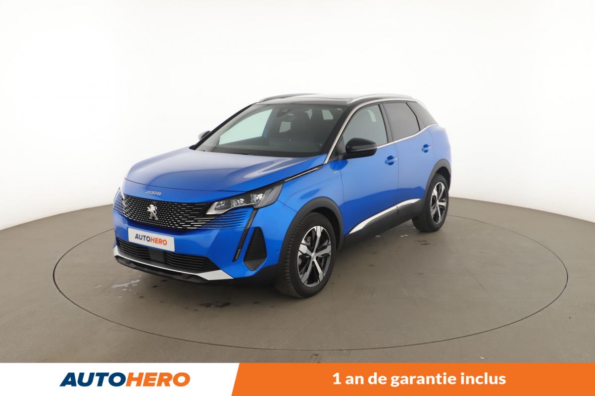 Annonce 482739266/BE64689 photo1