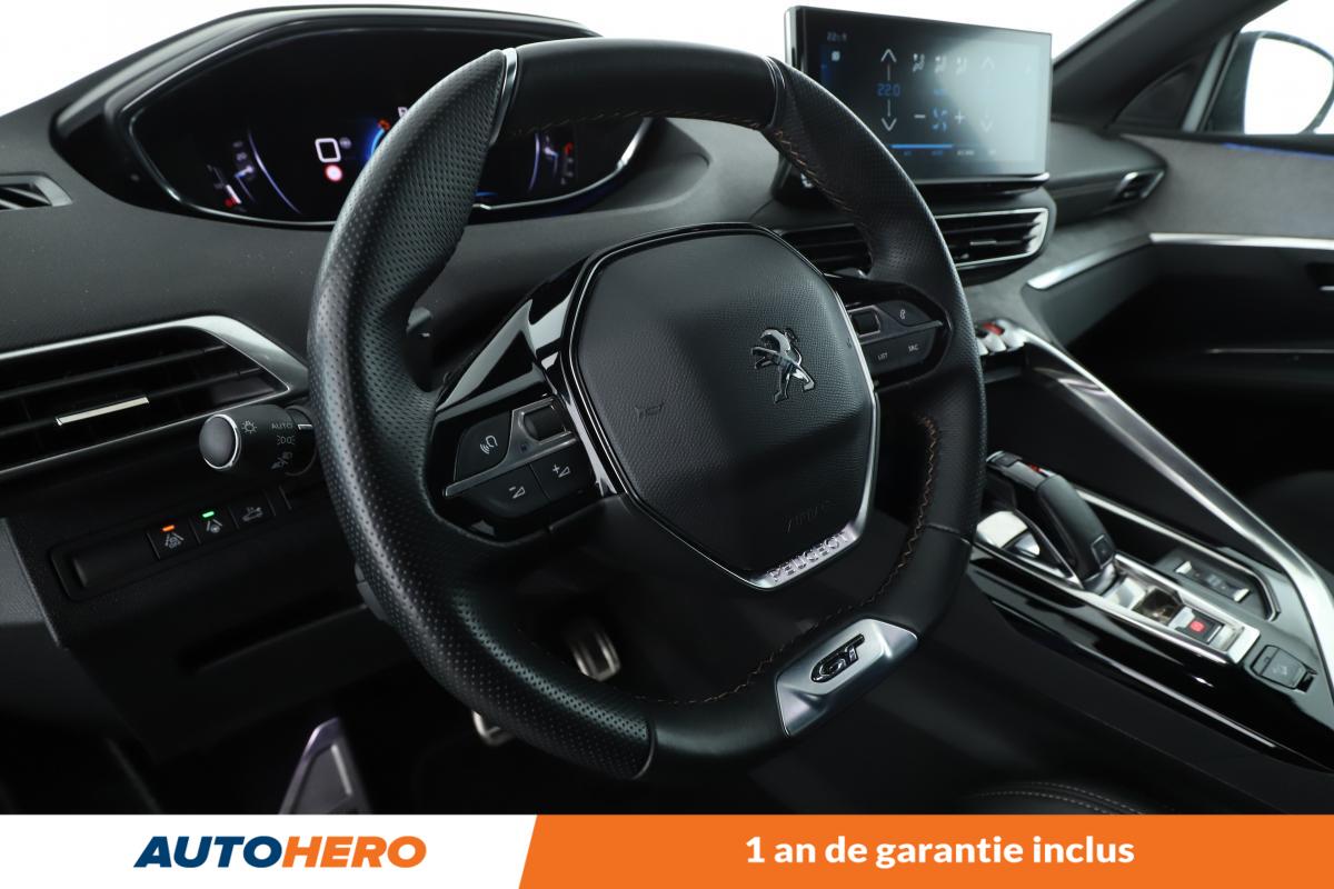 Annonce 482739266/BE64689 photo6