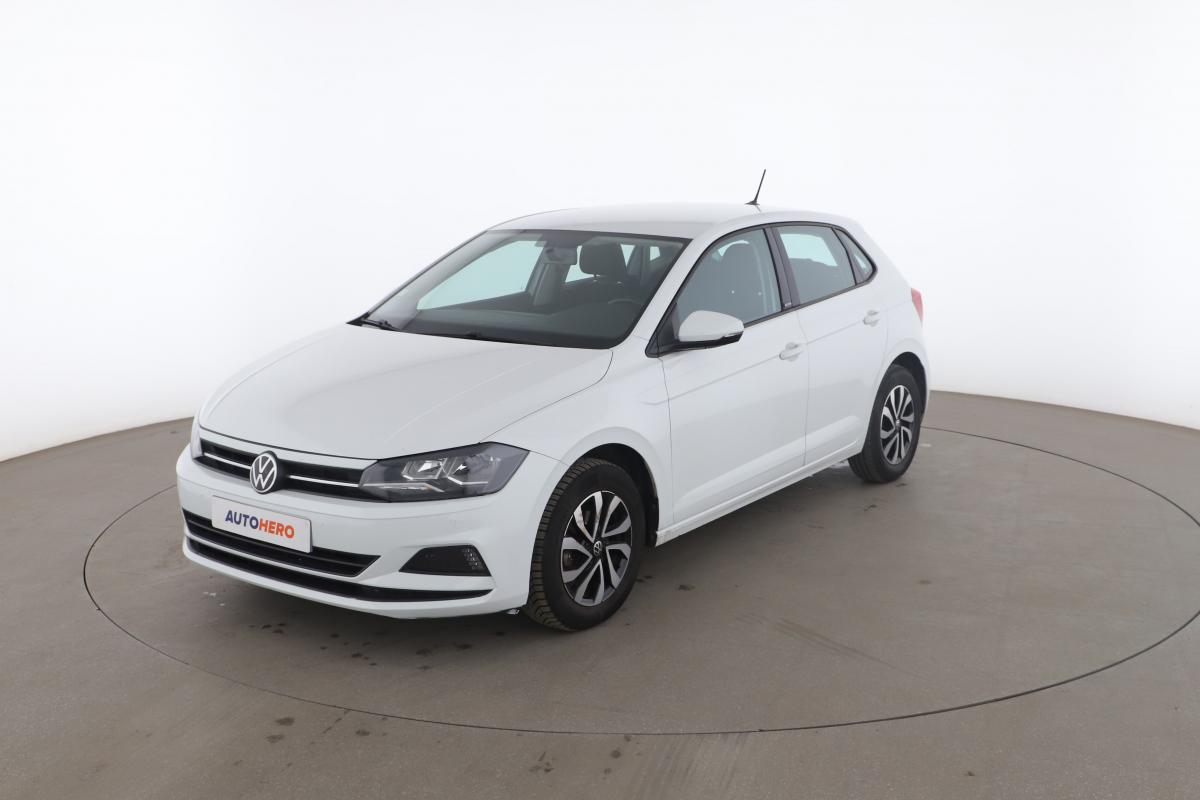 Annonce 482739290/AU65114 photo1