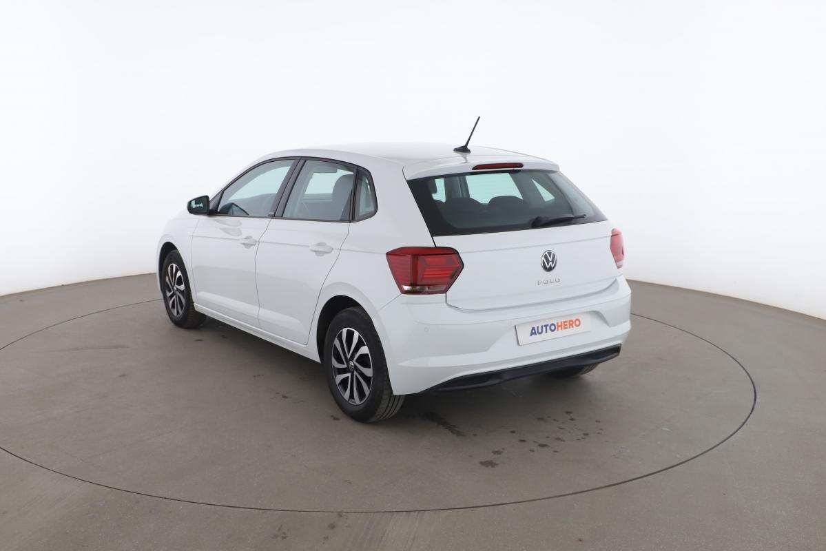 Annonce 482739290/AU65114 photo2