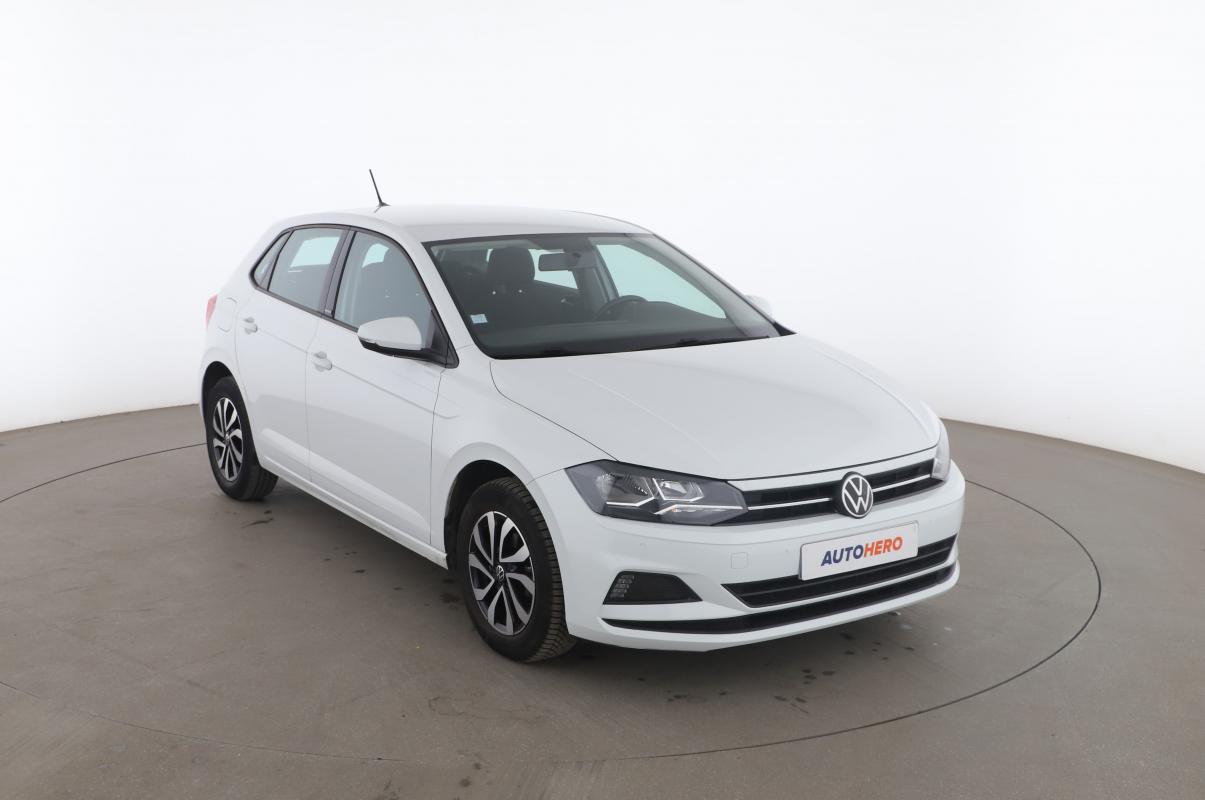 Annonce 482739290/AU65114 photo4