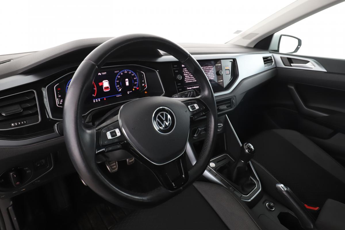 Annonce 482739290/AU65114 photo6