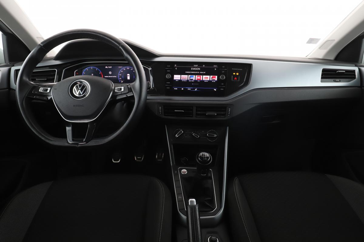 Annonce 482739290/AU65114 photo7