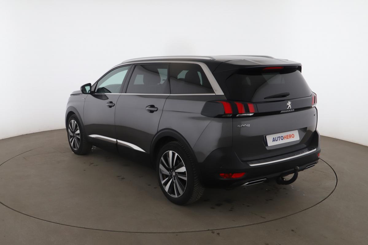 Annonce 482739341/AV26115 photo2