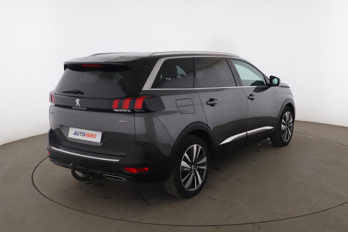 Annonce 482739341/AV26115 photo3