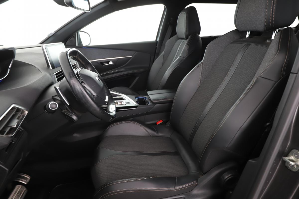 Annonce 482739341/AV26115 photo5