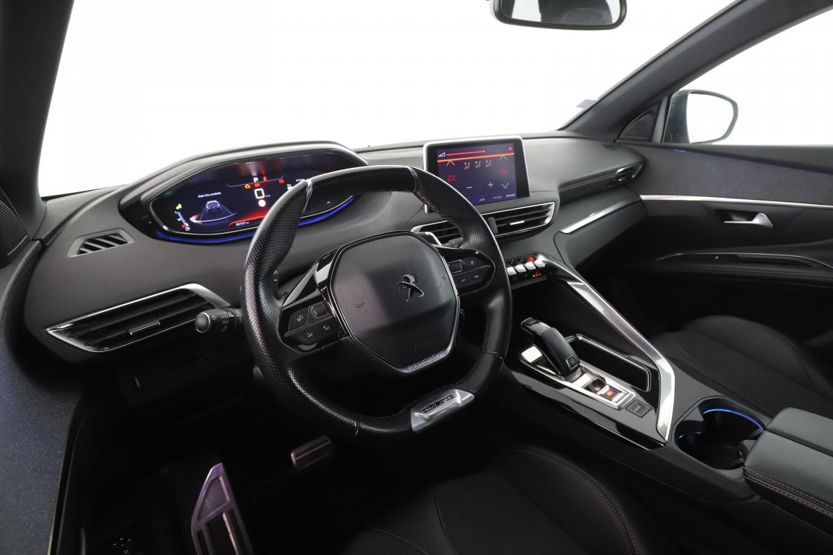 Annonce 482739341/AV26115 photo6