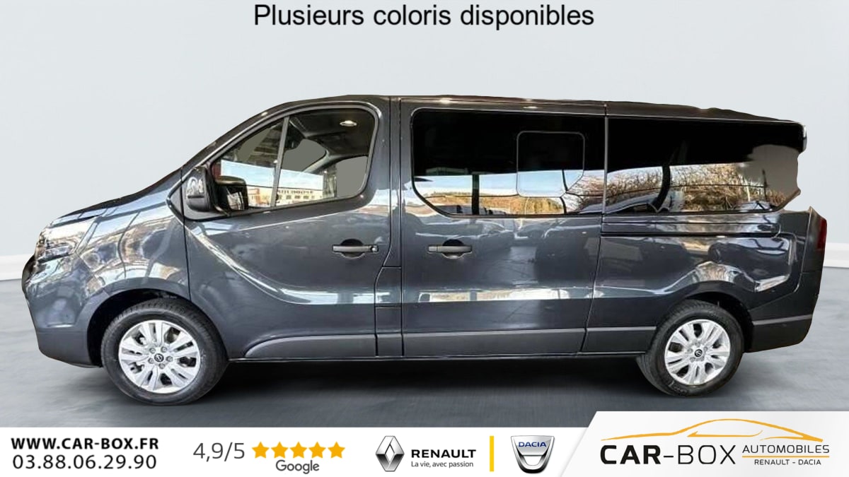 Annonce 482739503/125000407 photo2