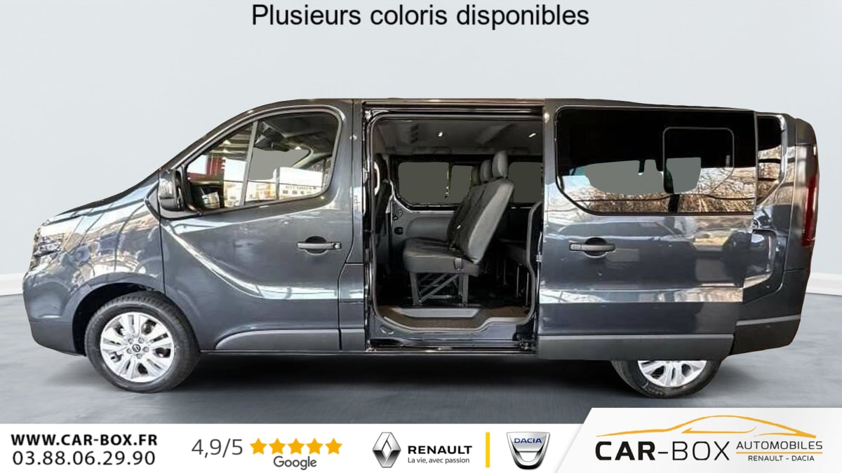 Annonce 482739503/125000407 photo3