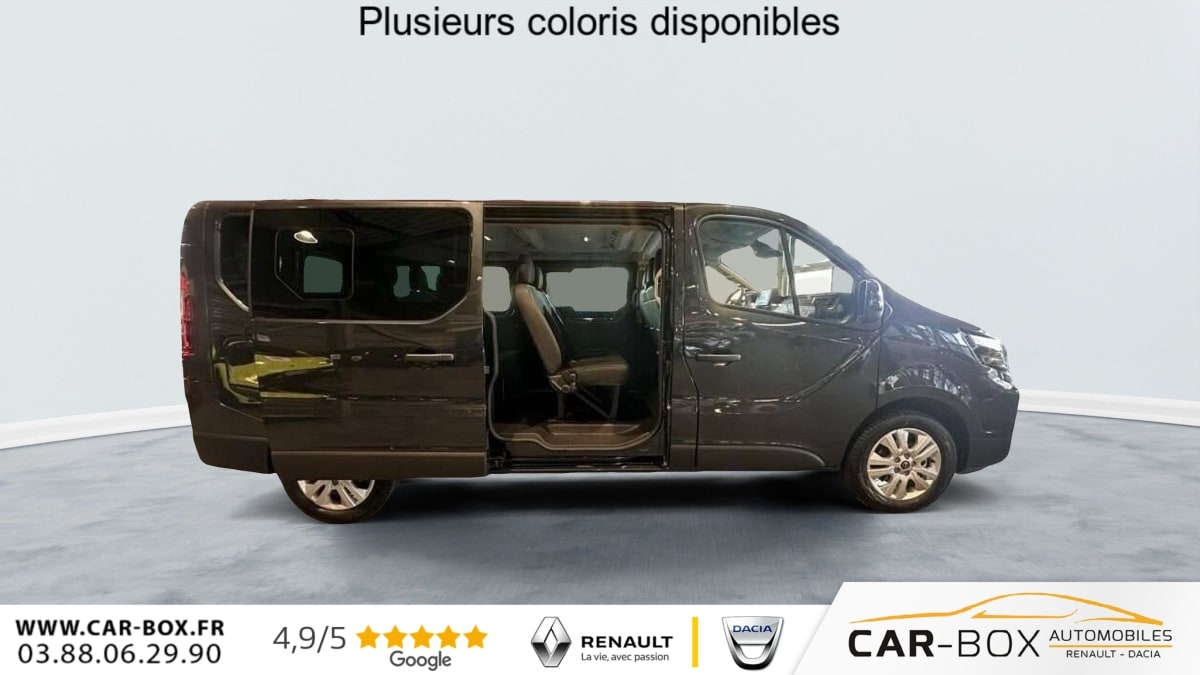 Annonce 482739503/125000407 photo5