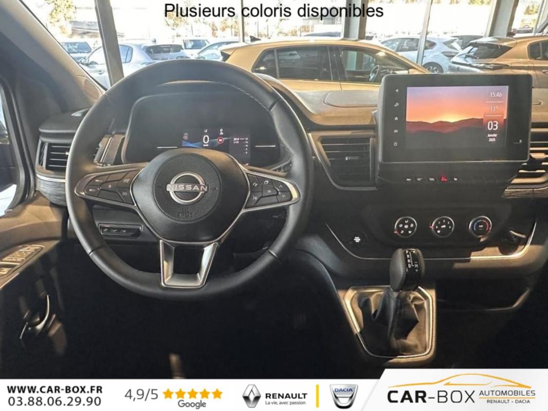 Annonce 482739503/125000407 photo7