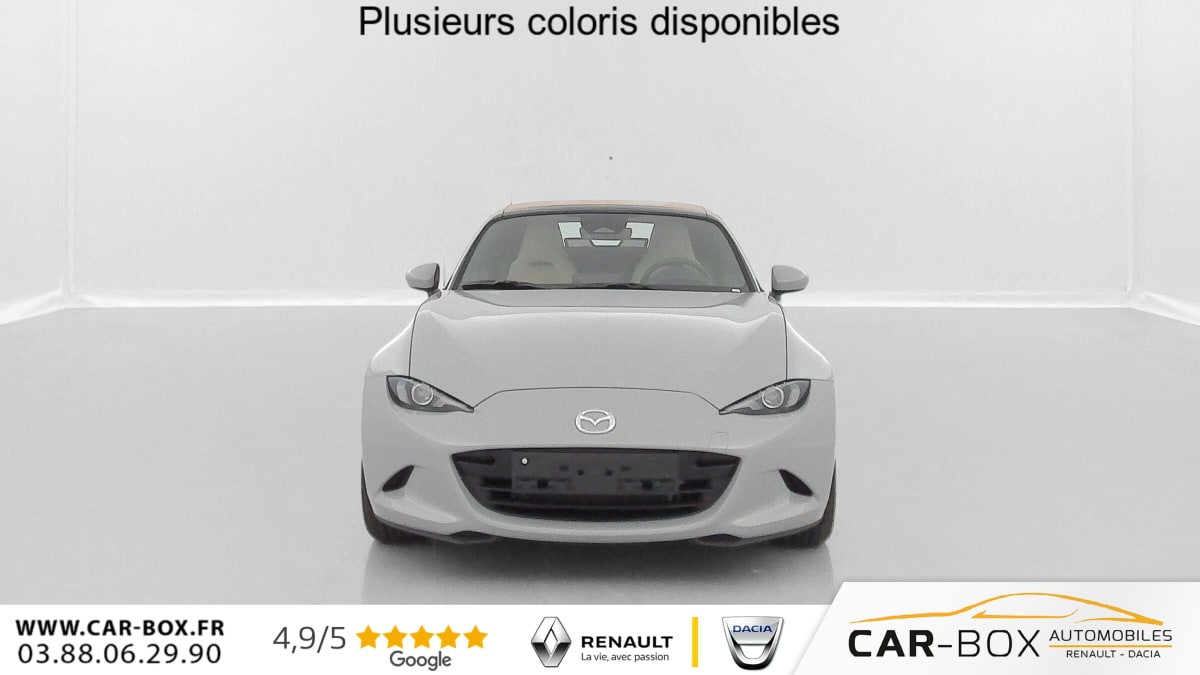 Annonce 482739626/125023392 photo2