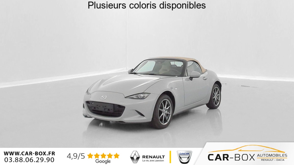 Annonce 482739626/125023392 photo3