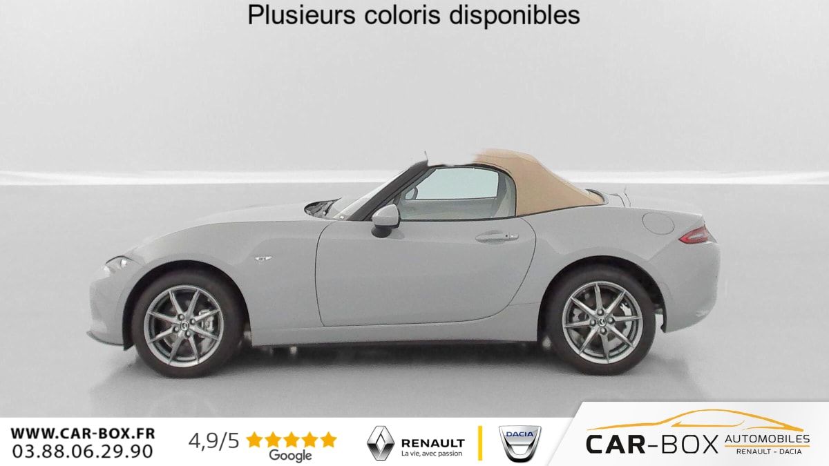 Annonce 482739626/125023392 photo4