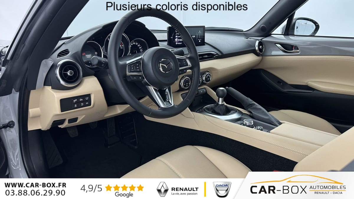 Annonce 482739626/125023392 photo6