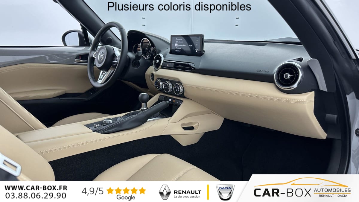 Annonce 482739626/125023392 photo7