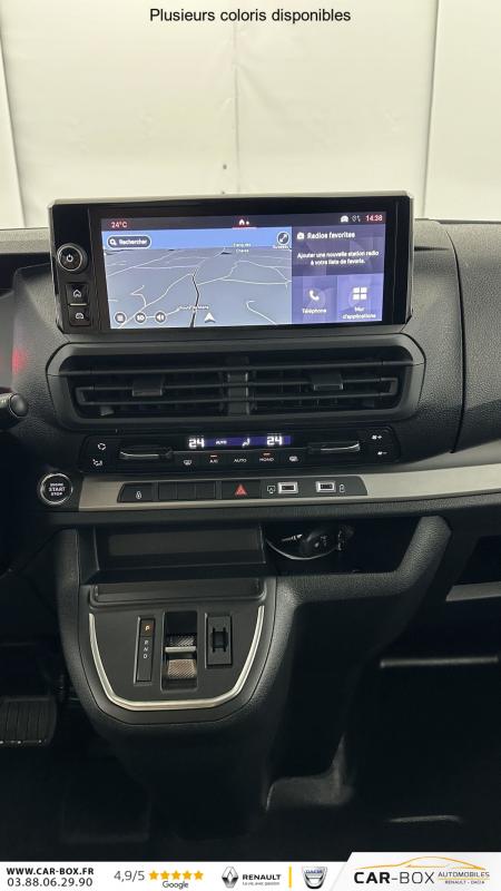 Annonce 482739653/125023114 photo7