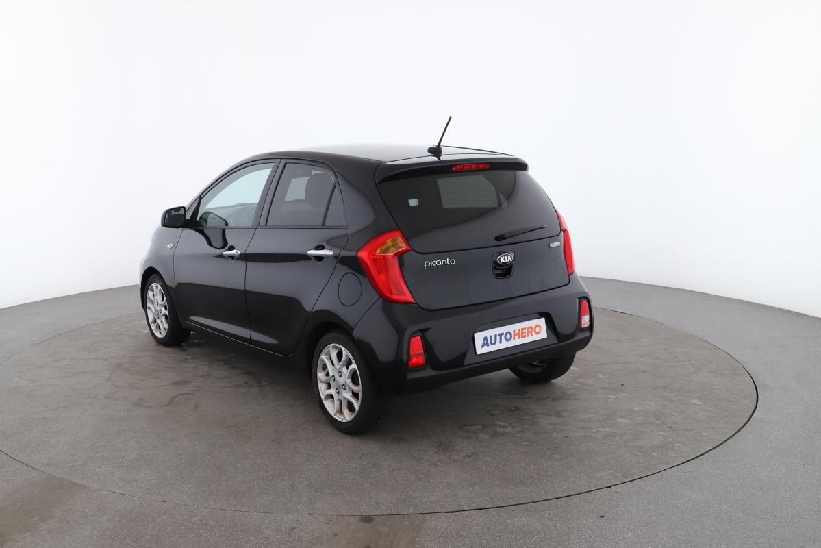 Annonce 482739677/BB86704 photo2