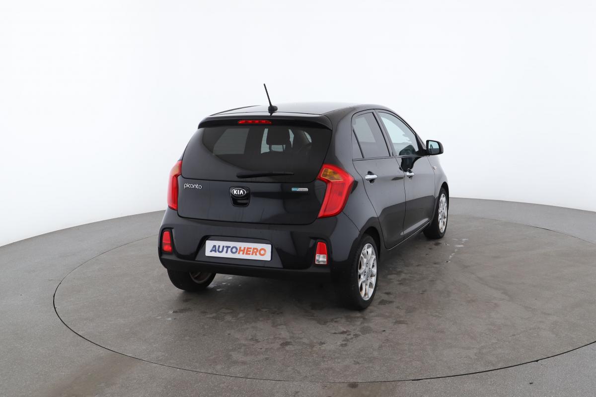 Annonce 482739677/BB86704 photo3