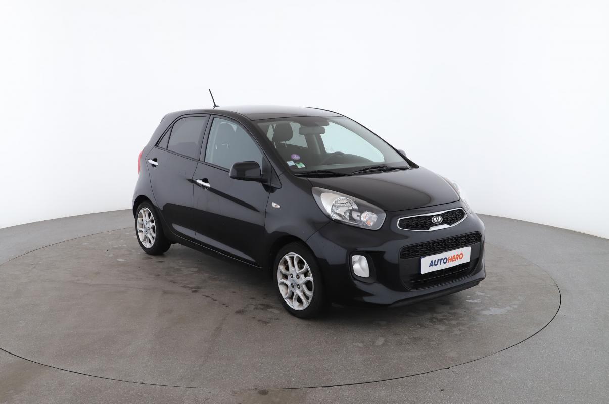 Annonce 482739677/BB86704 photo4