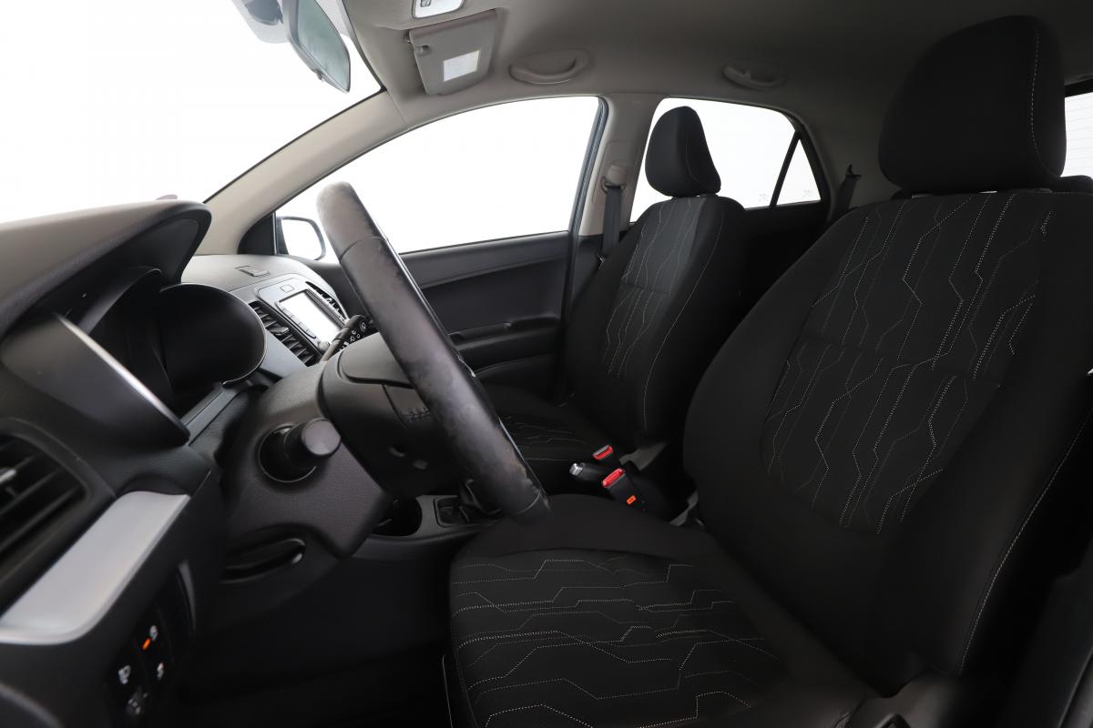 Annonce 482739677/BB86704 photo5