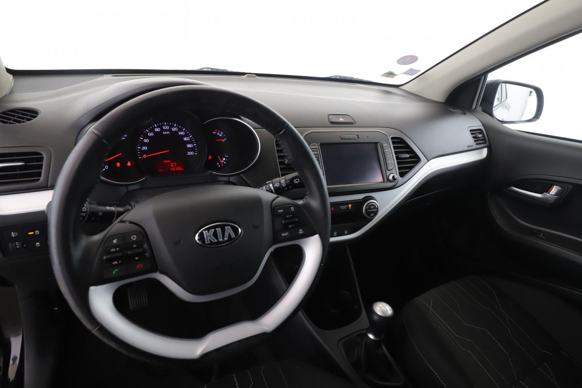 Annonce 482739677/BB86704 photo6