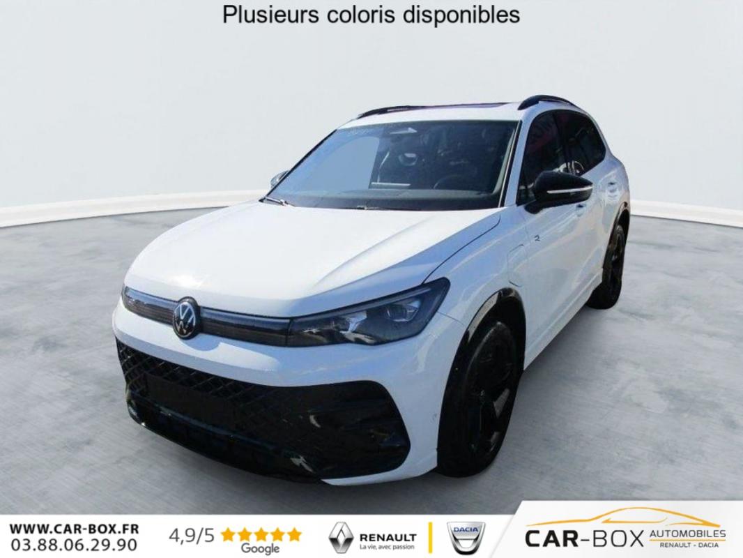 Annonce 482739683/125016559 photo1