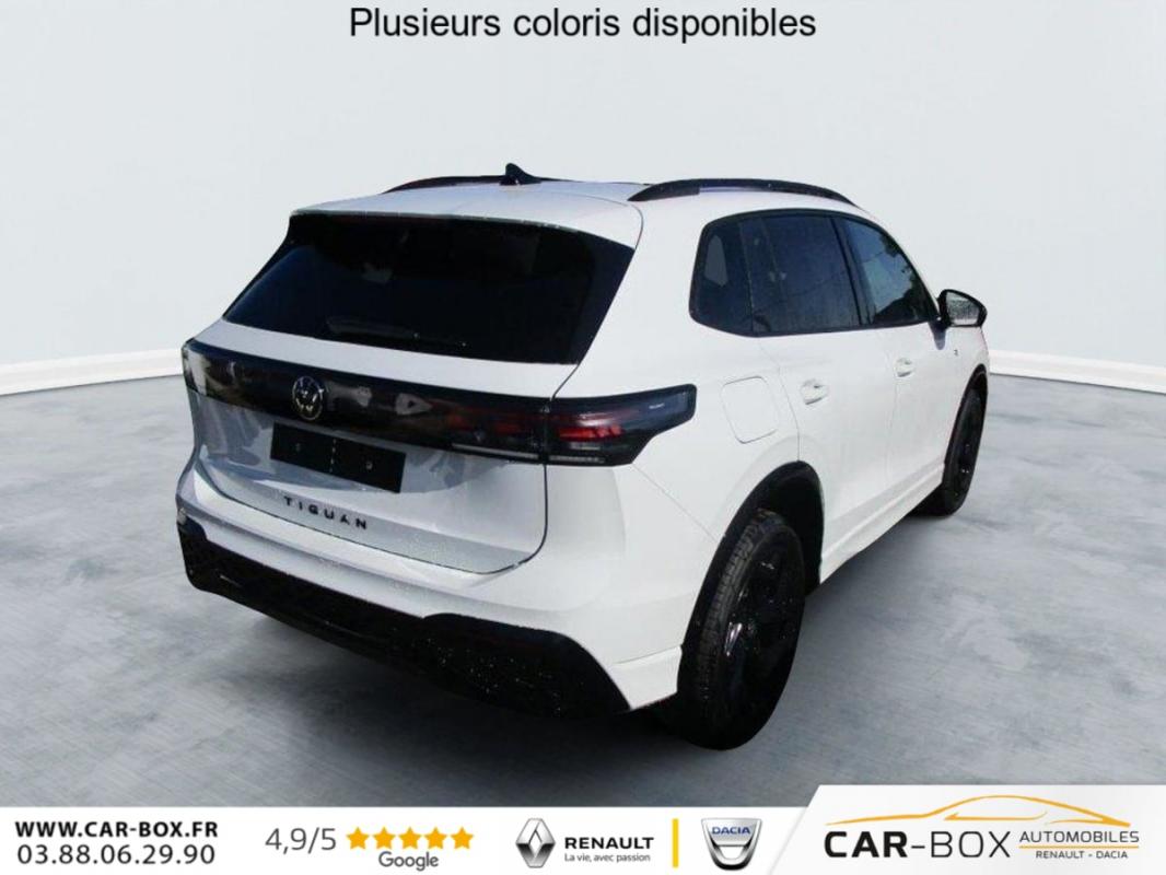 Annonce 482739683/125016559 photo3