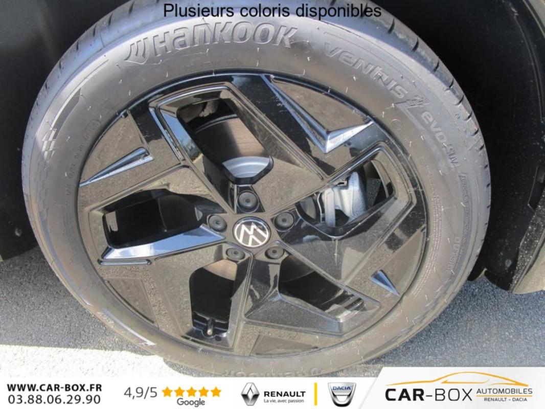 Annonce 482739683/125016559 photo7