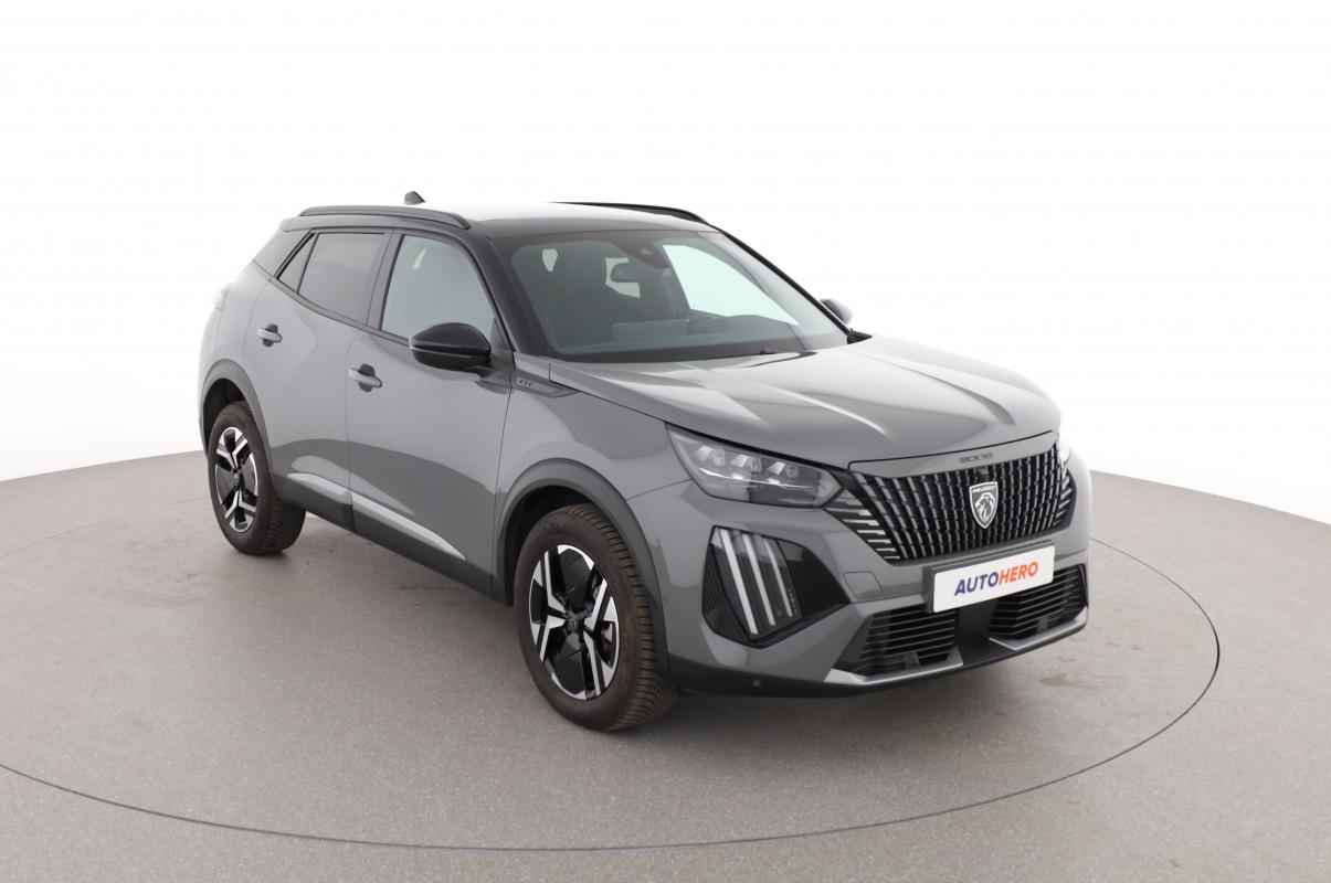 Annonce 482739911/BE80743 photo4