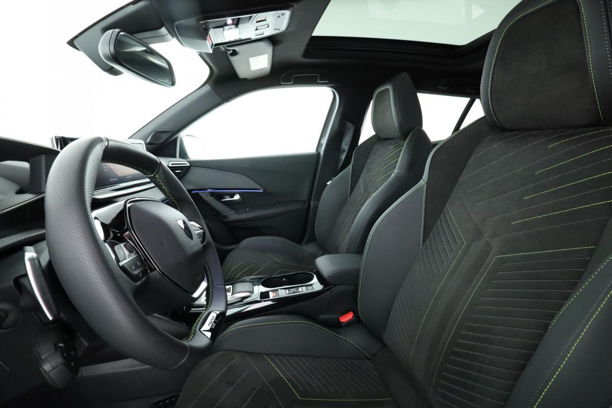 Annonce 482739911/BE80743 photo5