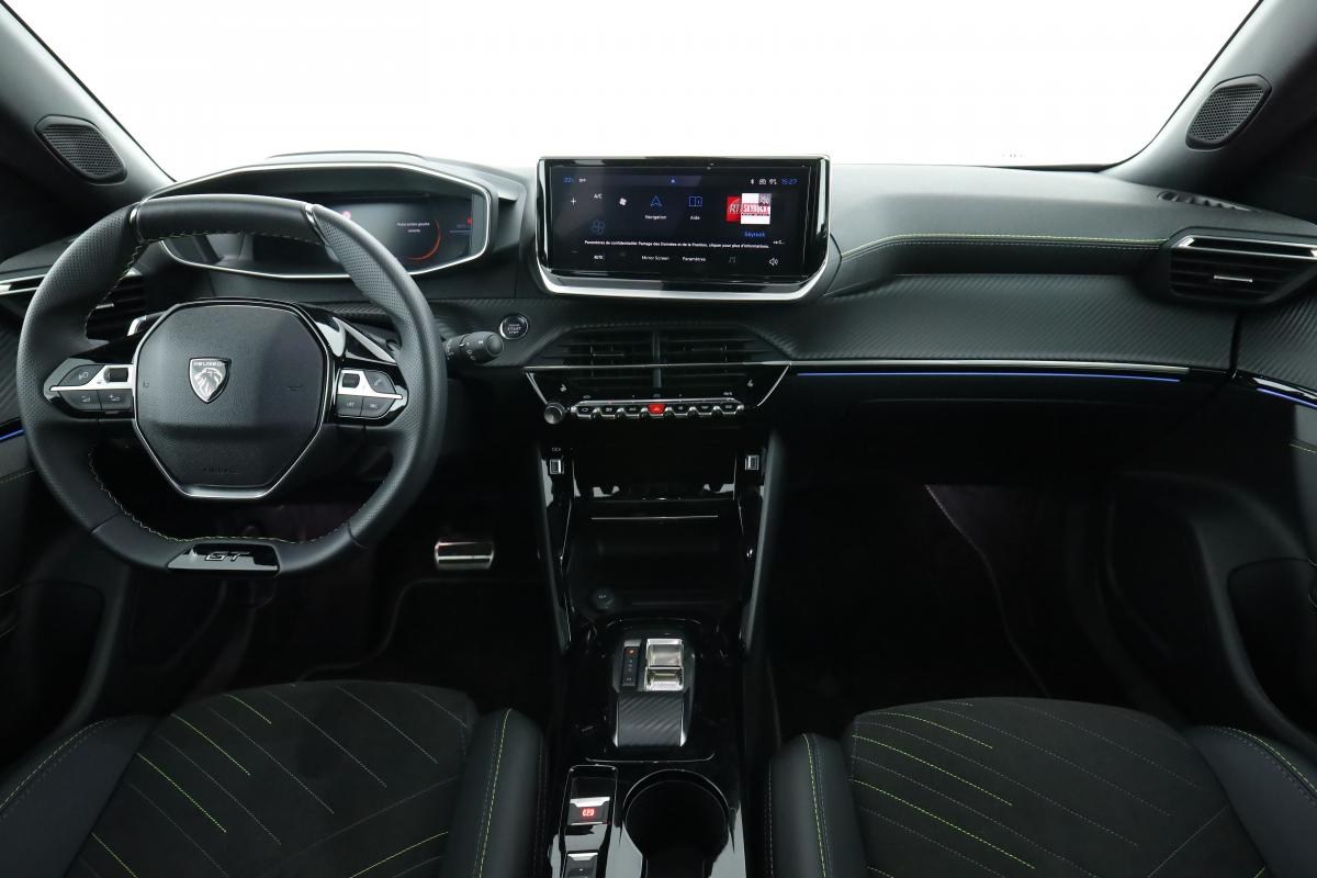 Annonce 482739911/BE80743 photo7