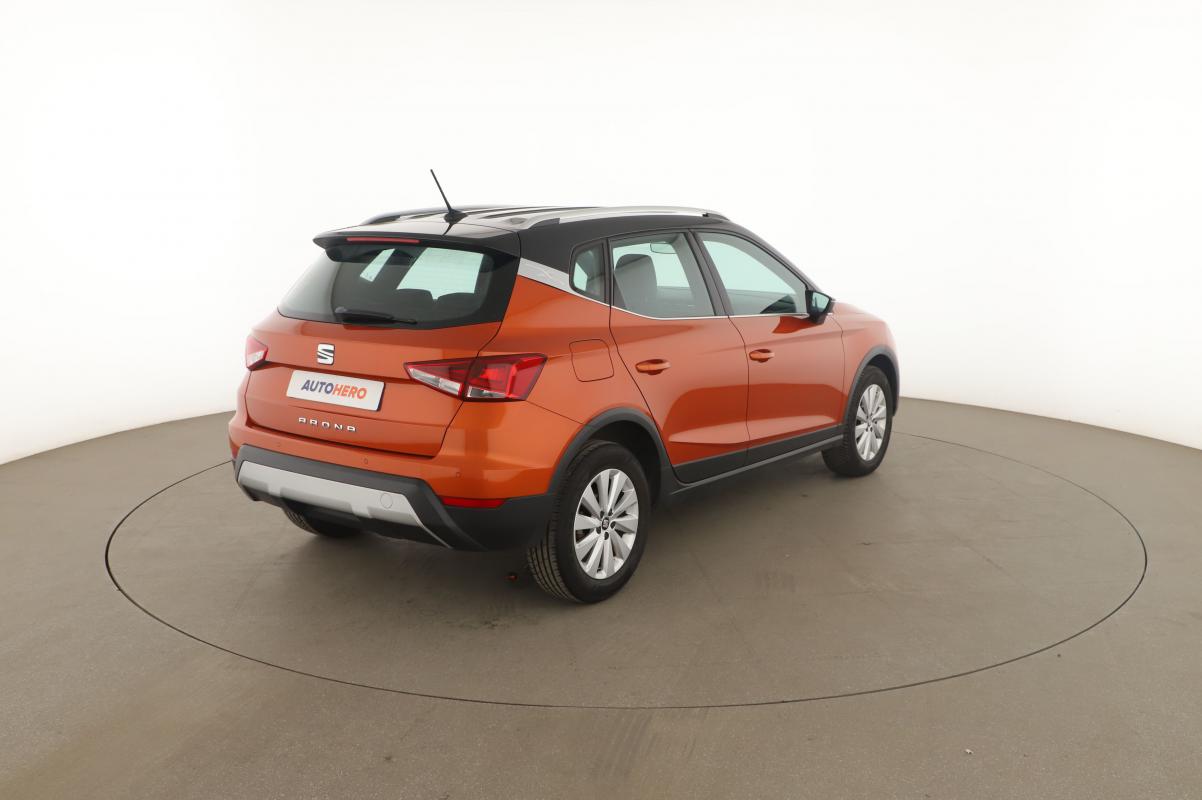 Annonce 482739989/BF26356 photo3