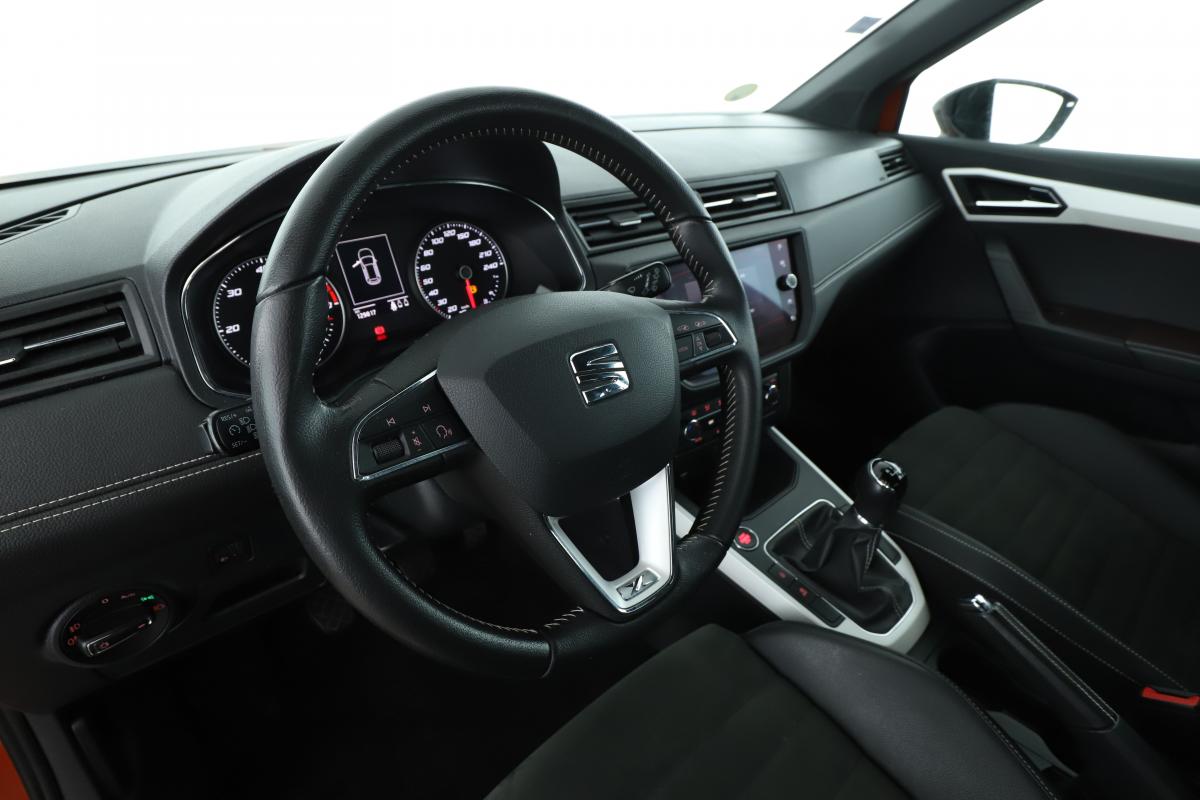 Annonce 482739989/BF26356 photo6