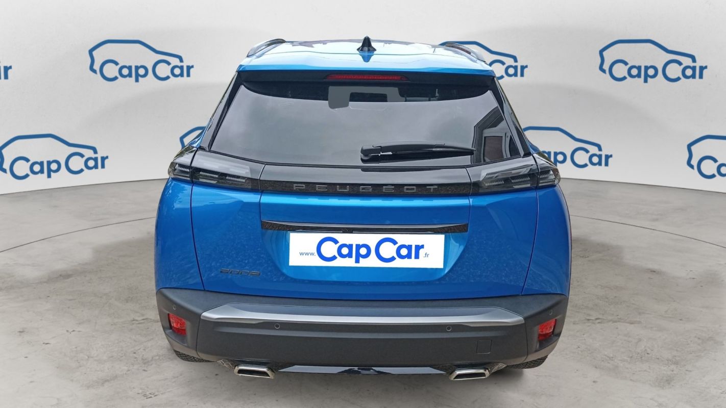 Annonce 482740778/r0071451 photo3