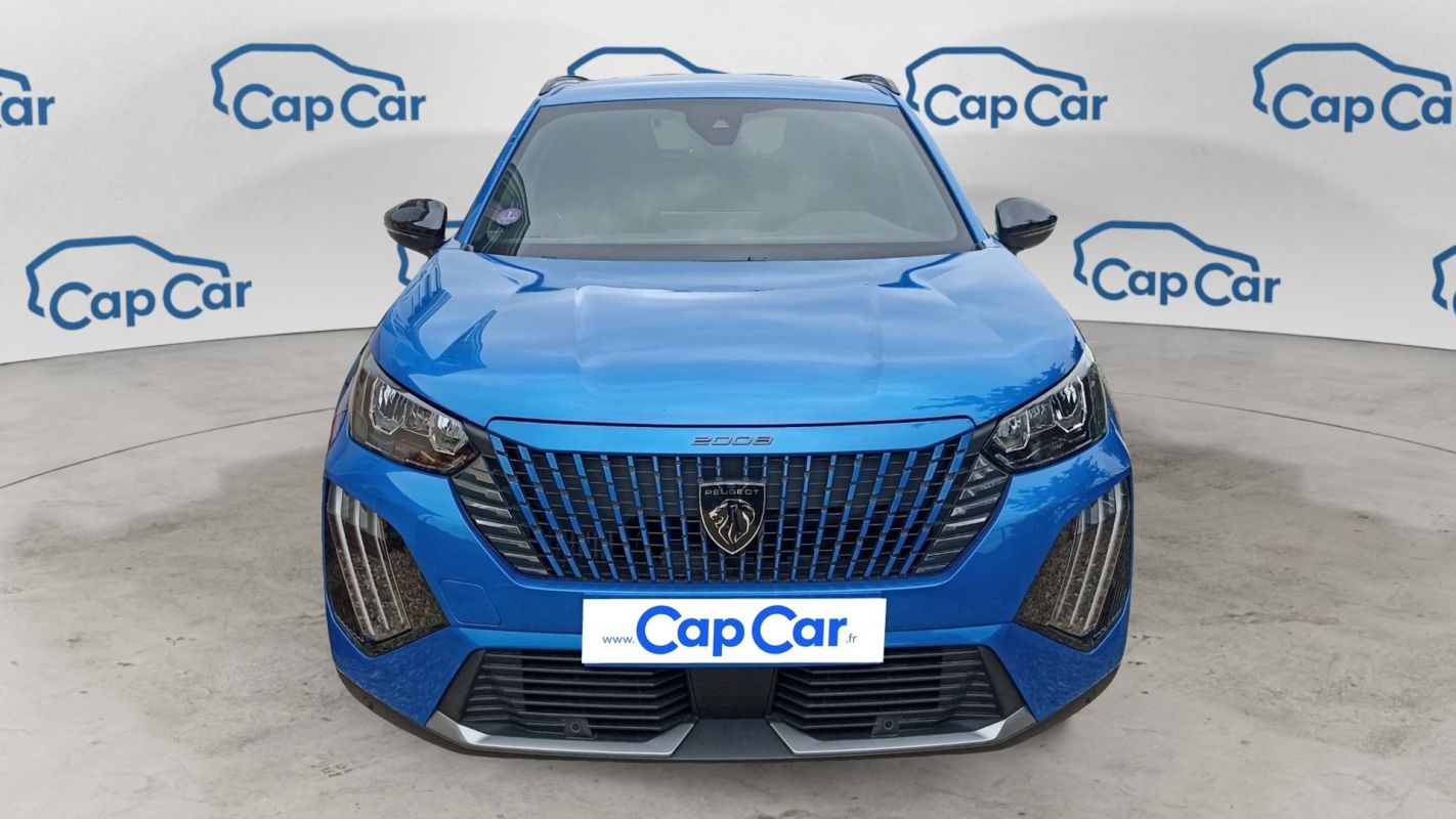 Annonce 482740778/r0071451 photo5