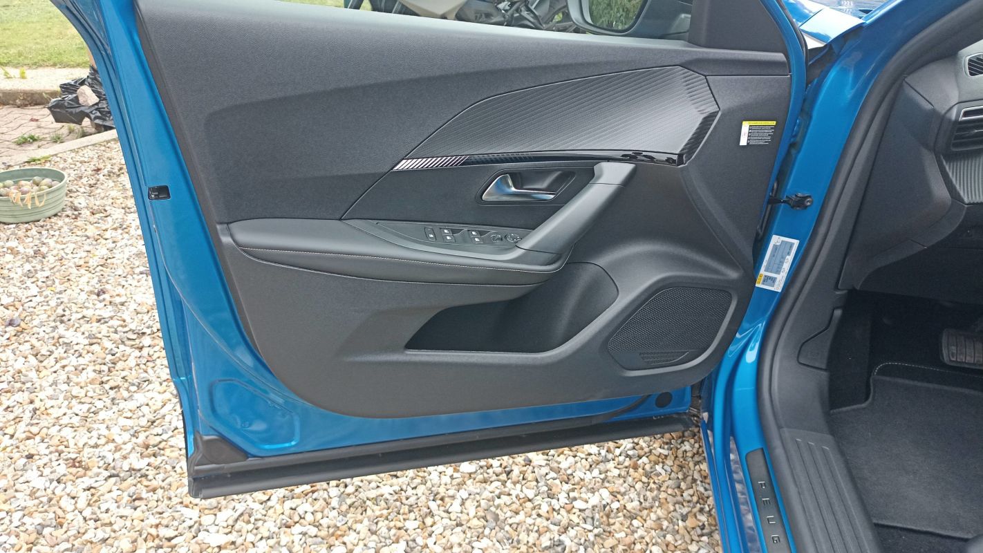 Annonce 482740778/r0071451 photo7